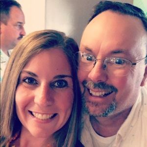 Meet your Posher, Rhonda